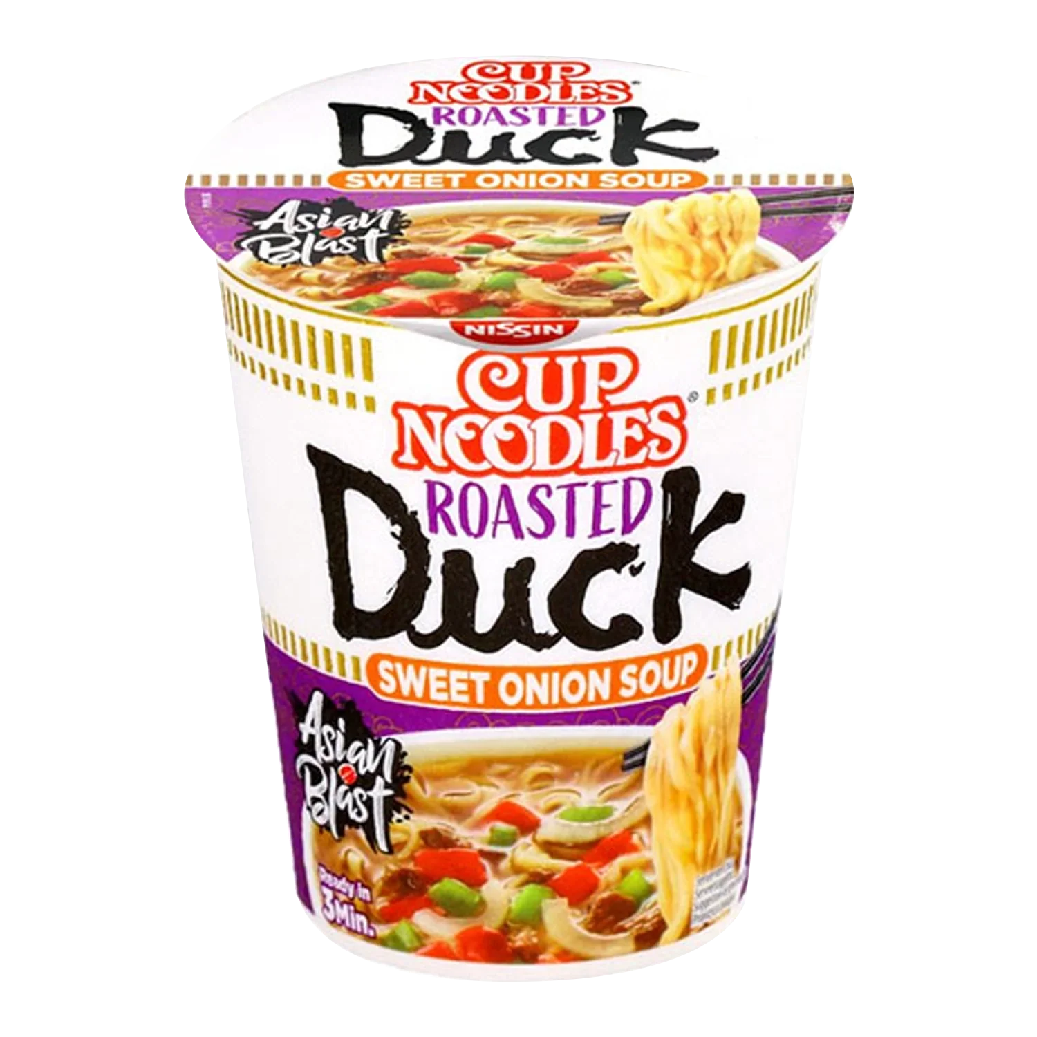 Produktbild 1