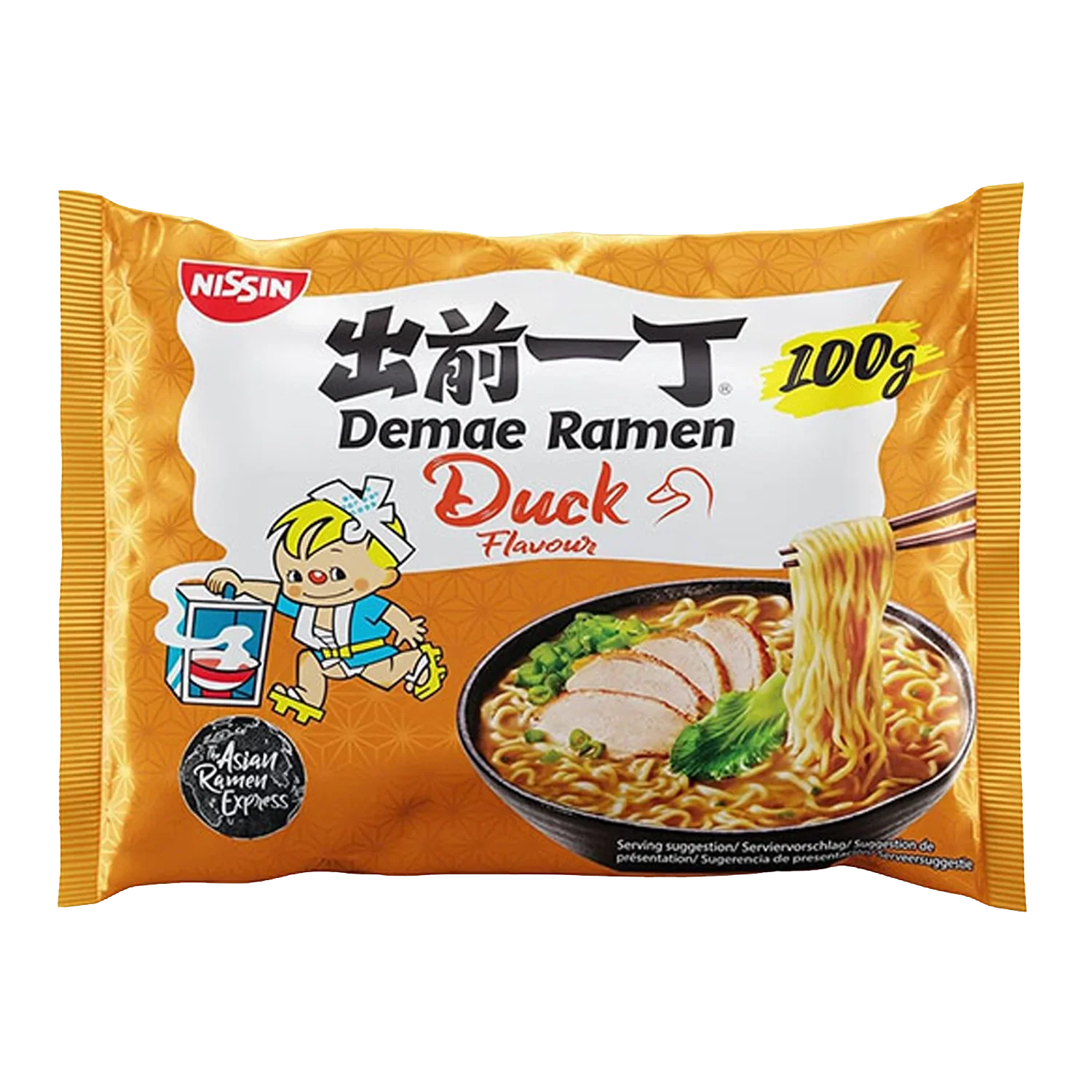 Vorschaubild 1