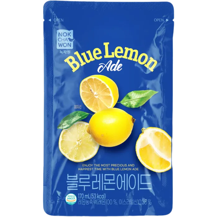 Produktbild 1