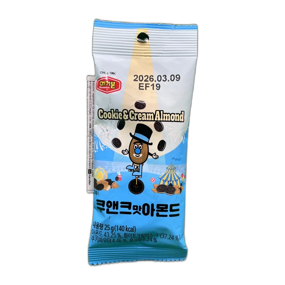 Produktbild 1