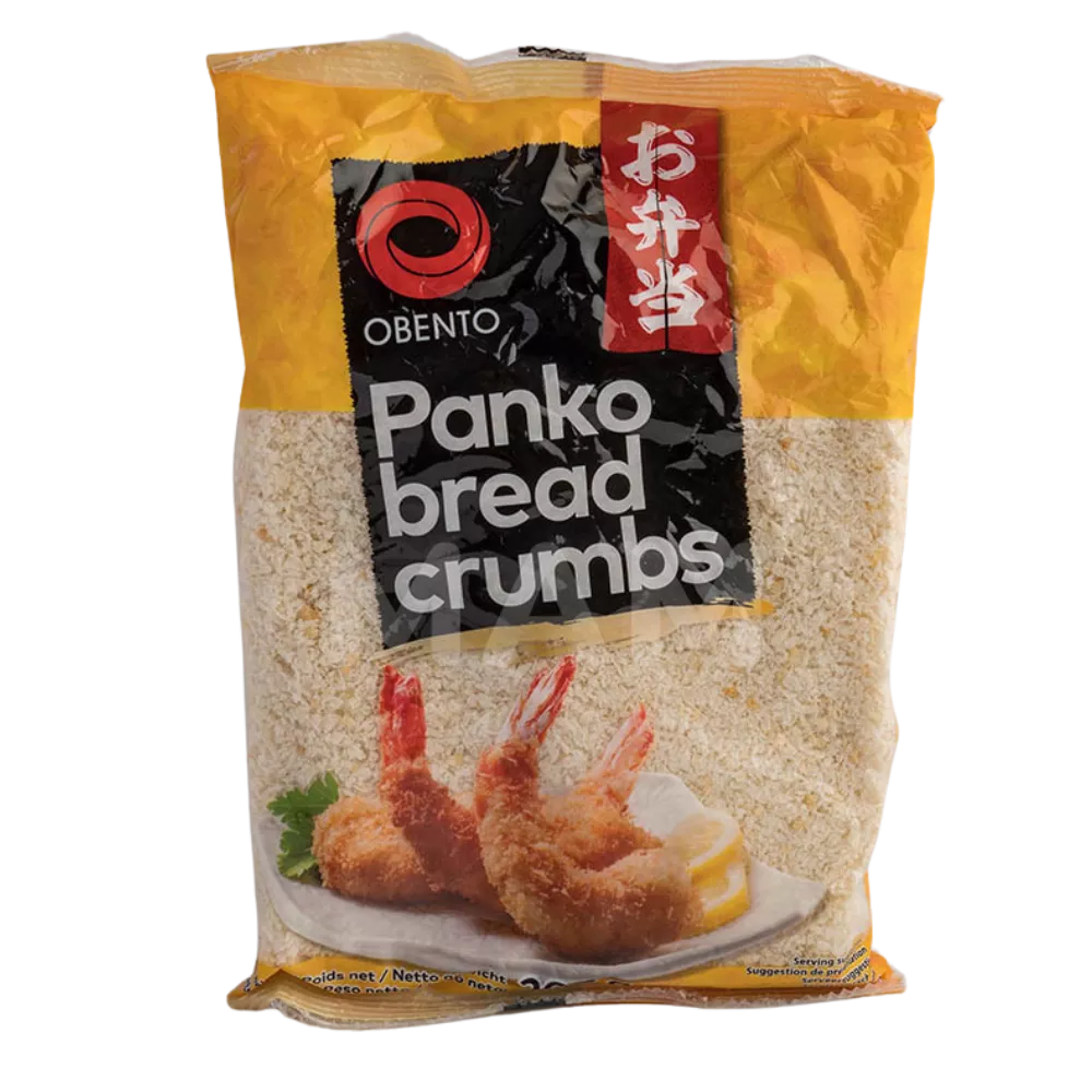 Produktbild 1