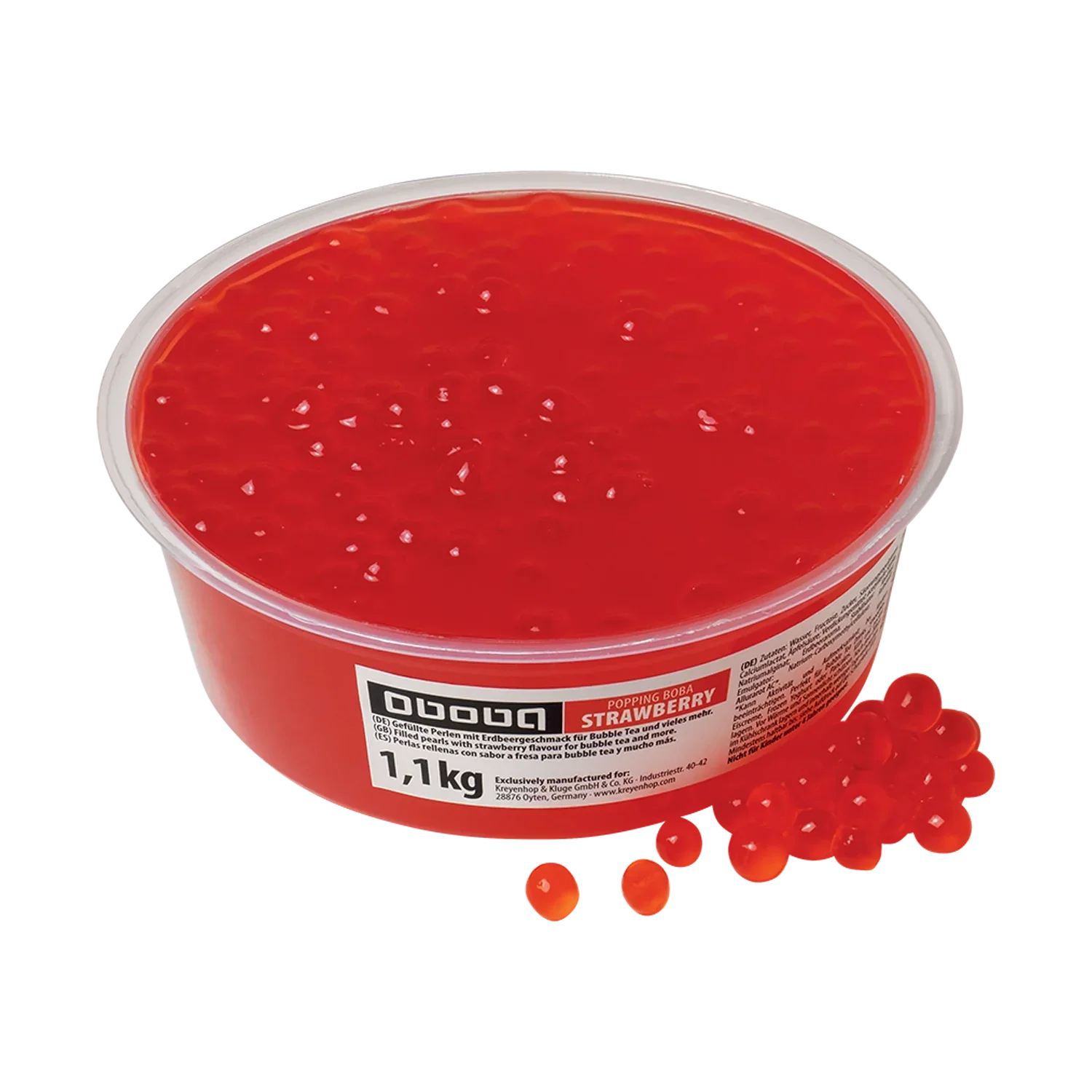 Produktbild 1