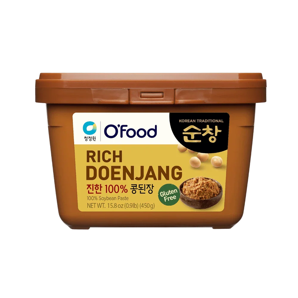 Produktbild 1
