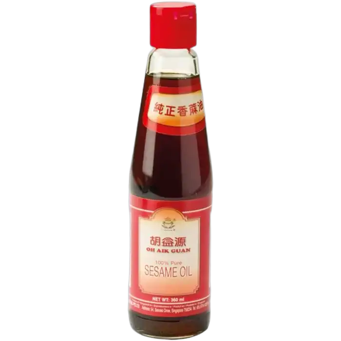 Produktbild 1