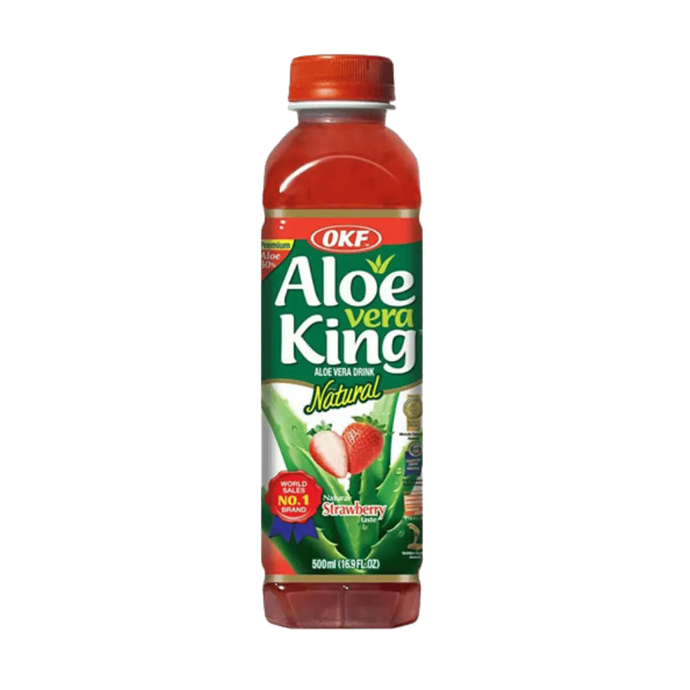 Produktbild 1