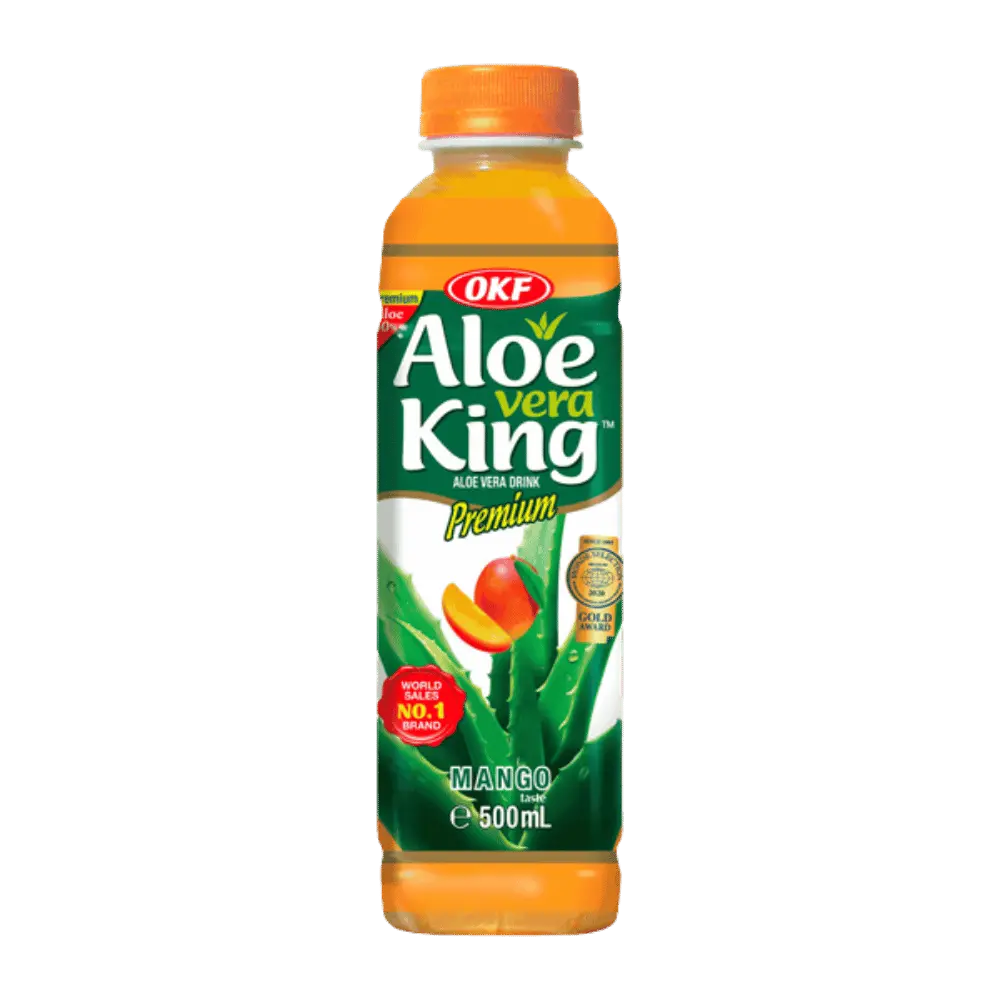 Produktbild 1