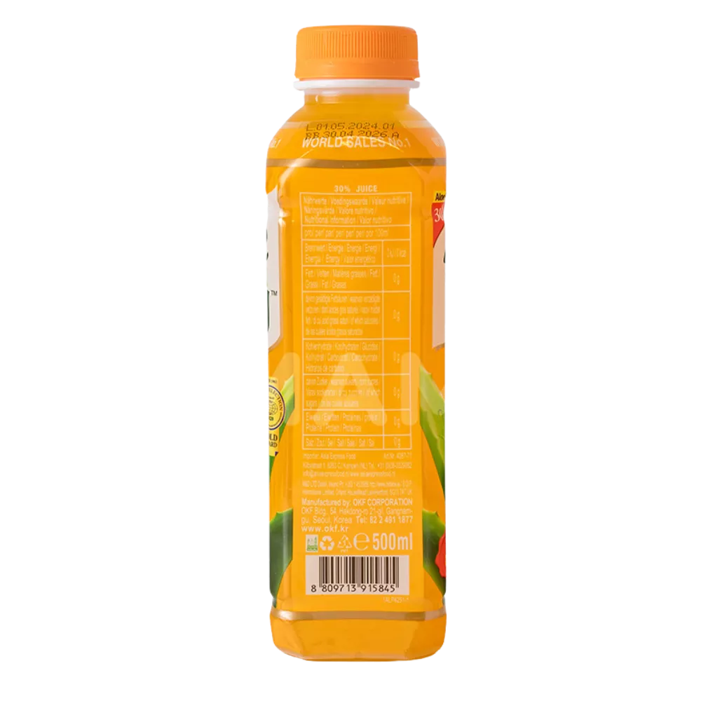 Produktbild 2