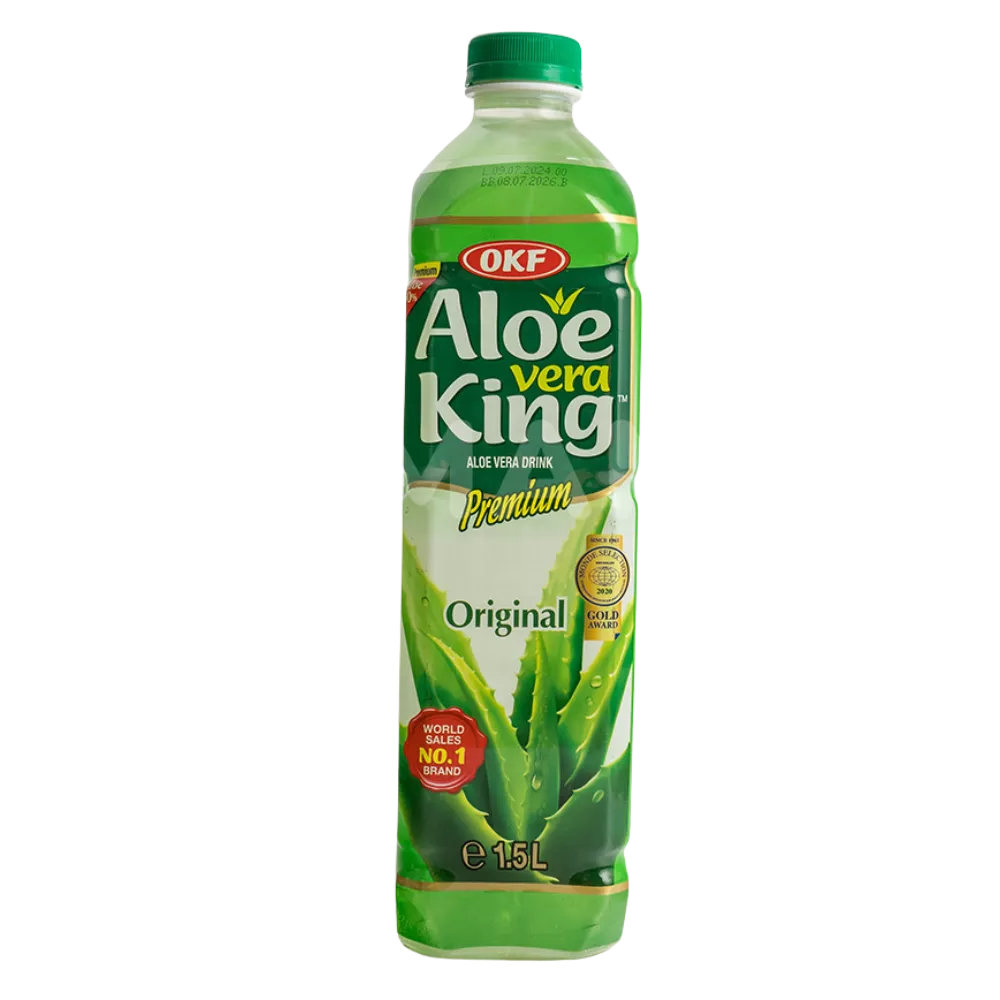 Produktbild 1