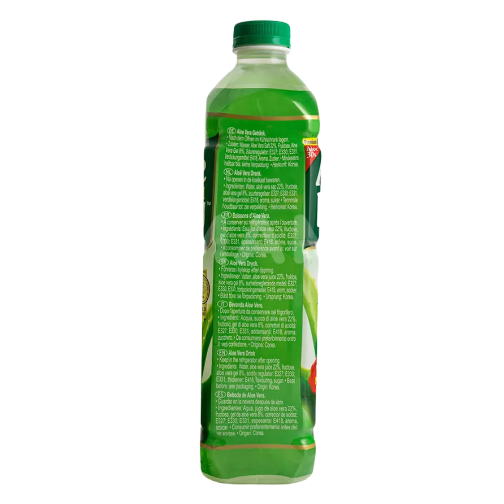 Produktbild 2
