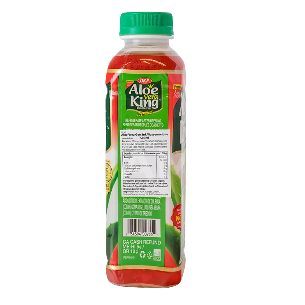 Produktbild 2