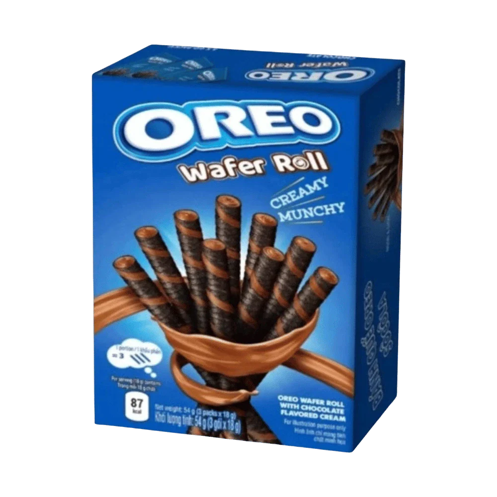 Produktbild 1