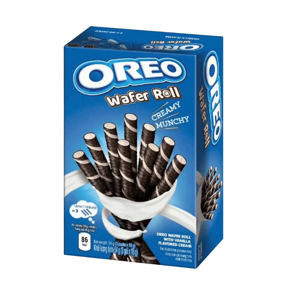 Produktbild 1