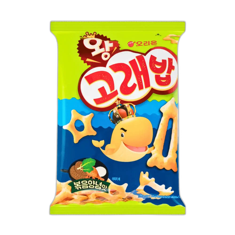 Produktbild 1