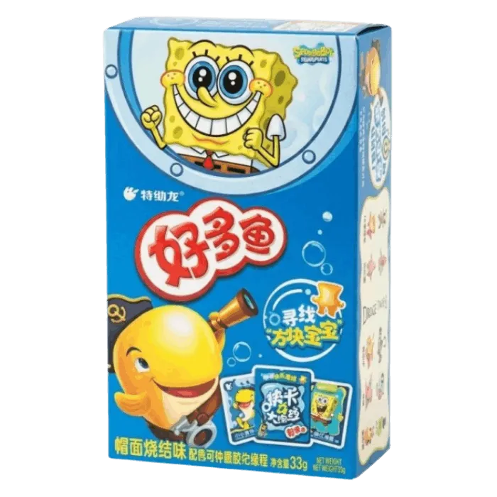 Produktbild 1