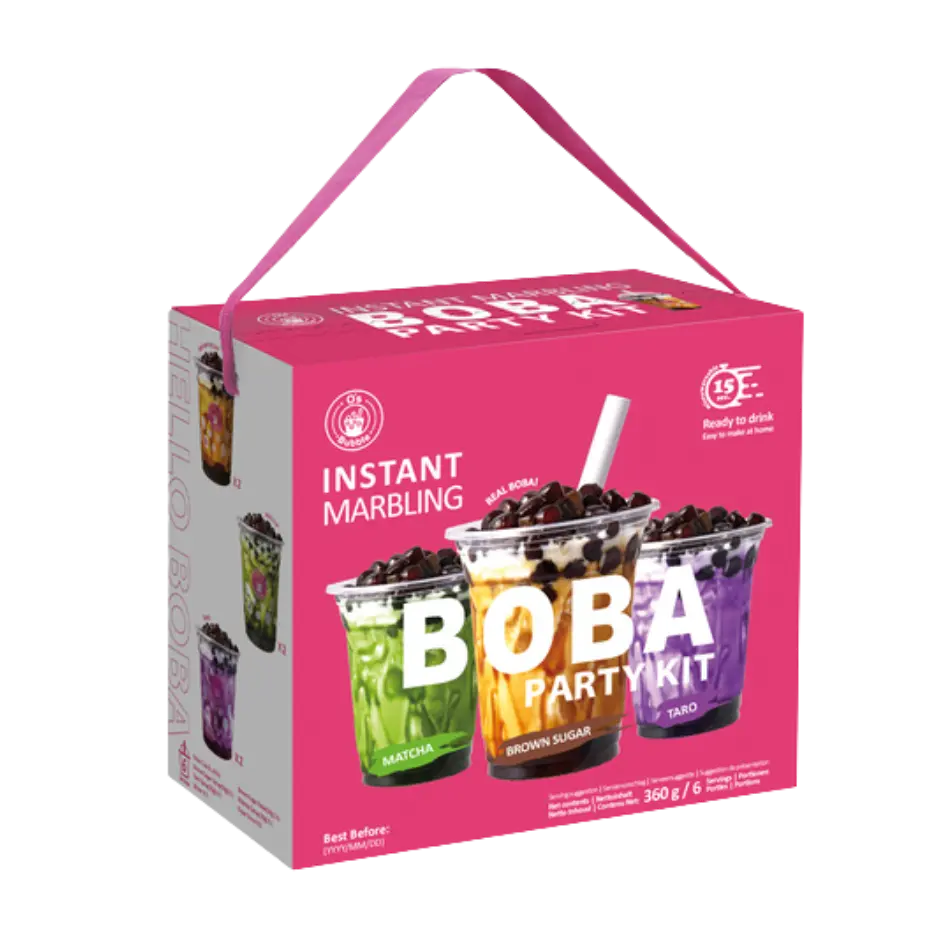 Produktbild 1