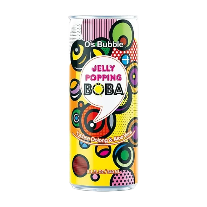Produktbild 1