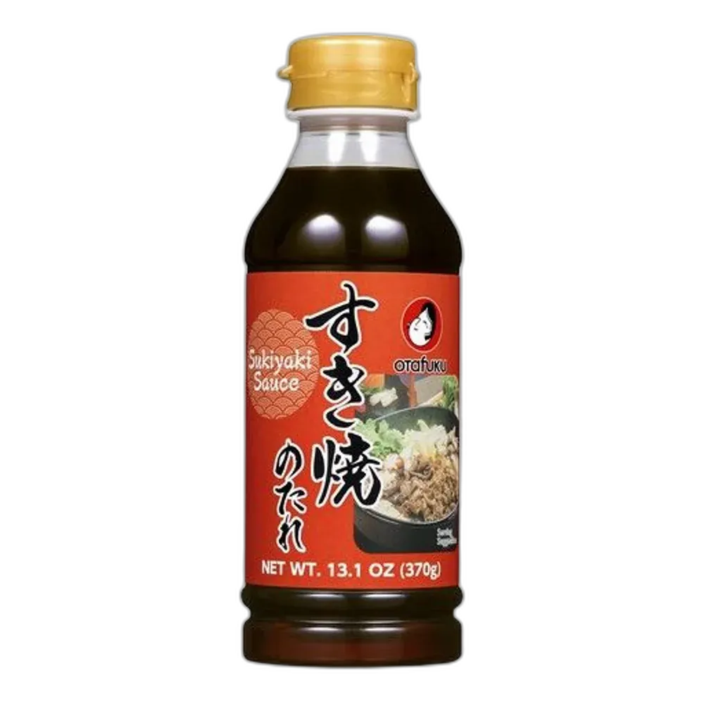 Produktbild 1