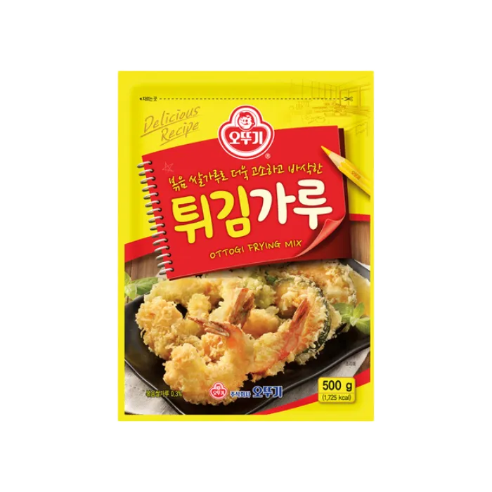 Produktbild 1