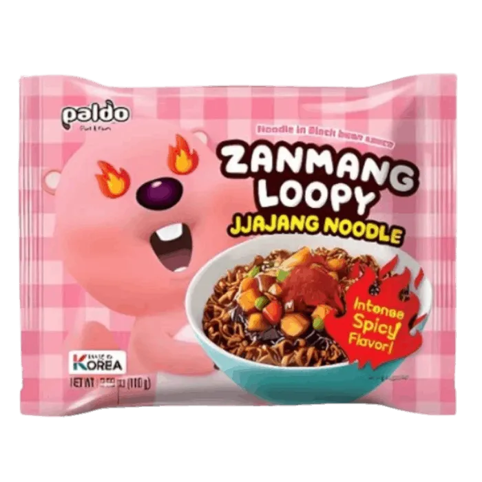Produktbild 1