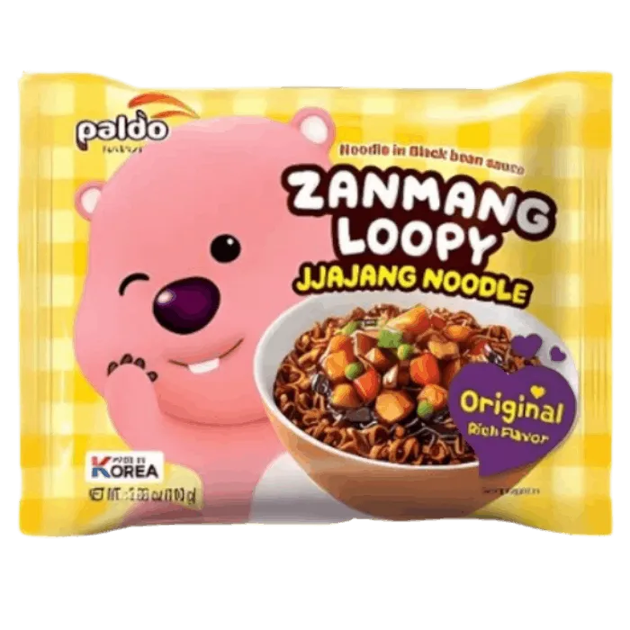 Produktbild 1