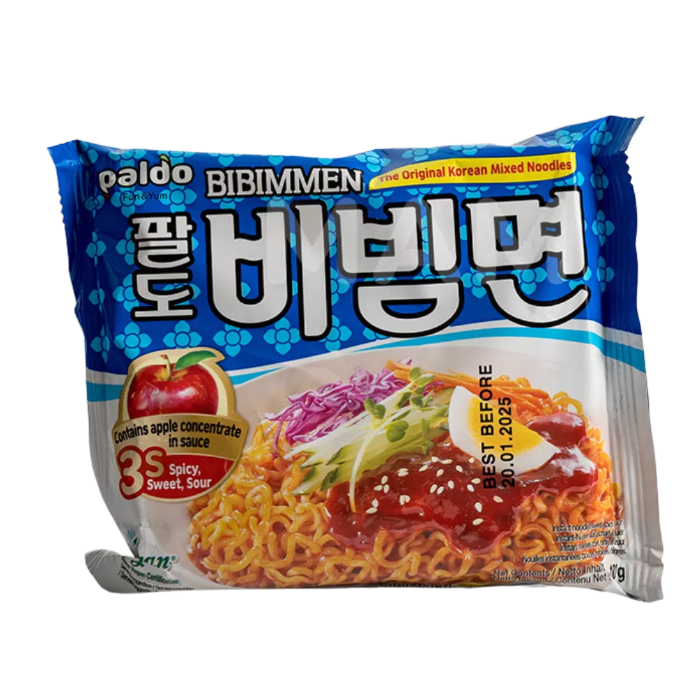 Produktbild 1