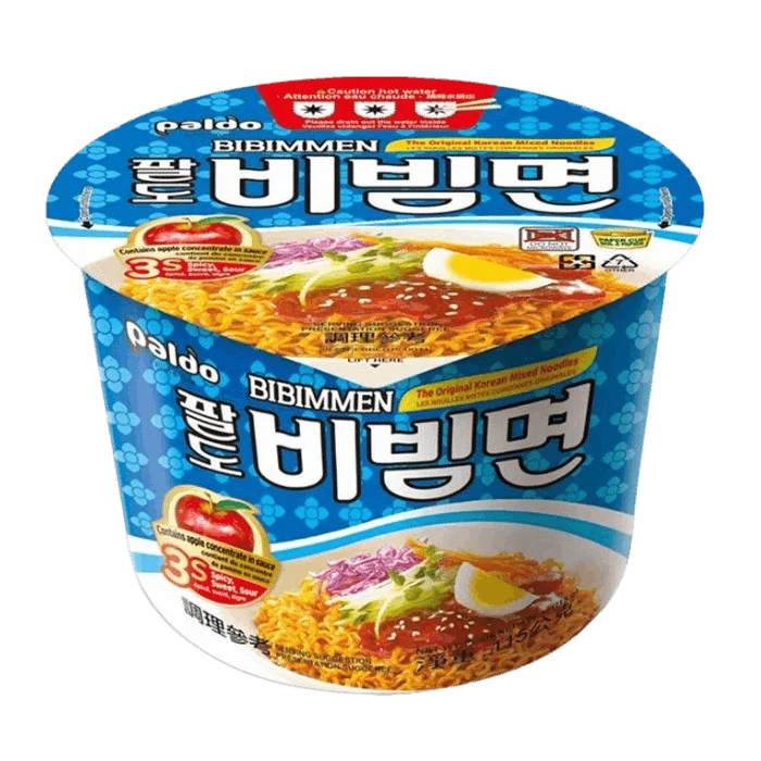 Produktbild 1