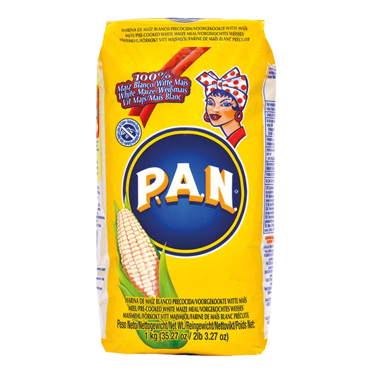 Produktbild 1