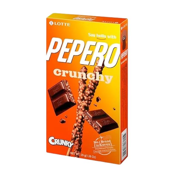 Produktbild 1