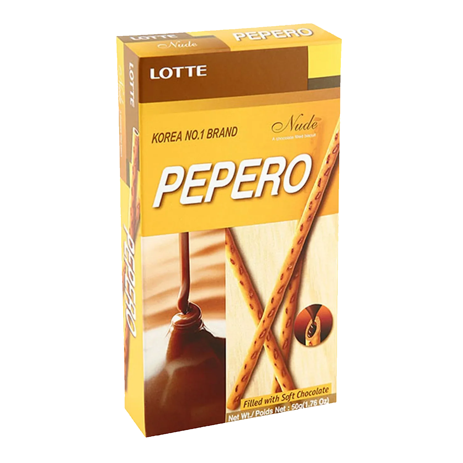 Produktbild 1