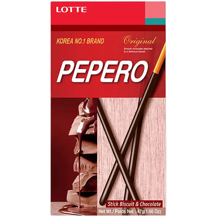 Produktbild 1