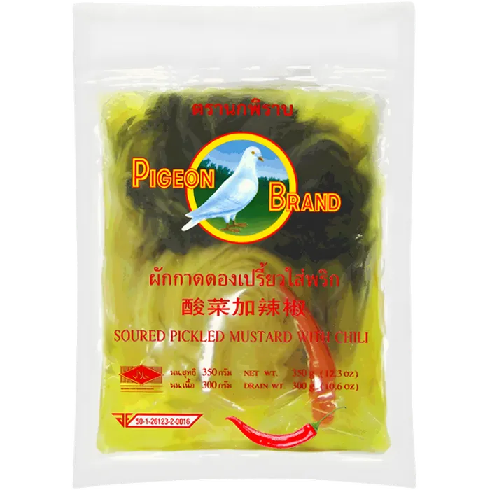 Produktbild 1