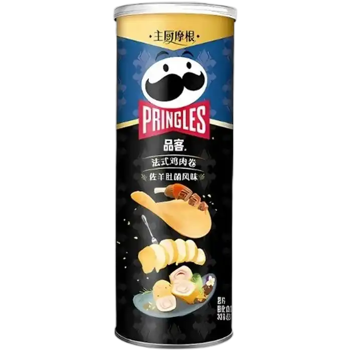 Produktbild 1