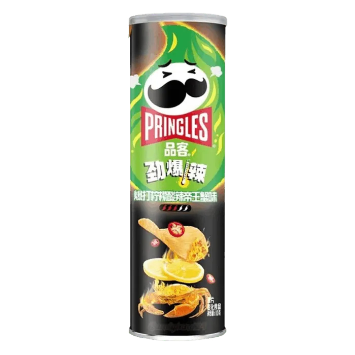 Produktbild 1