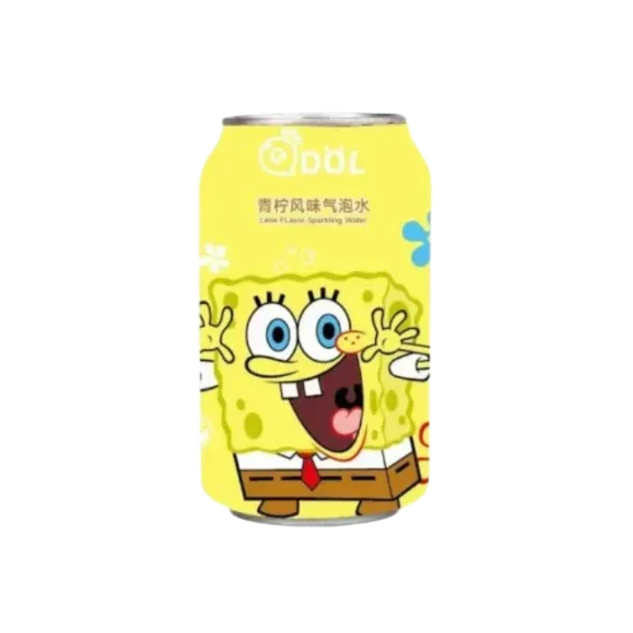 Produktbild 1