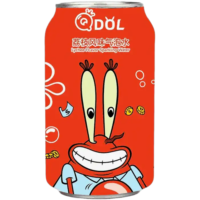 Produktbild 1
