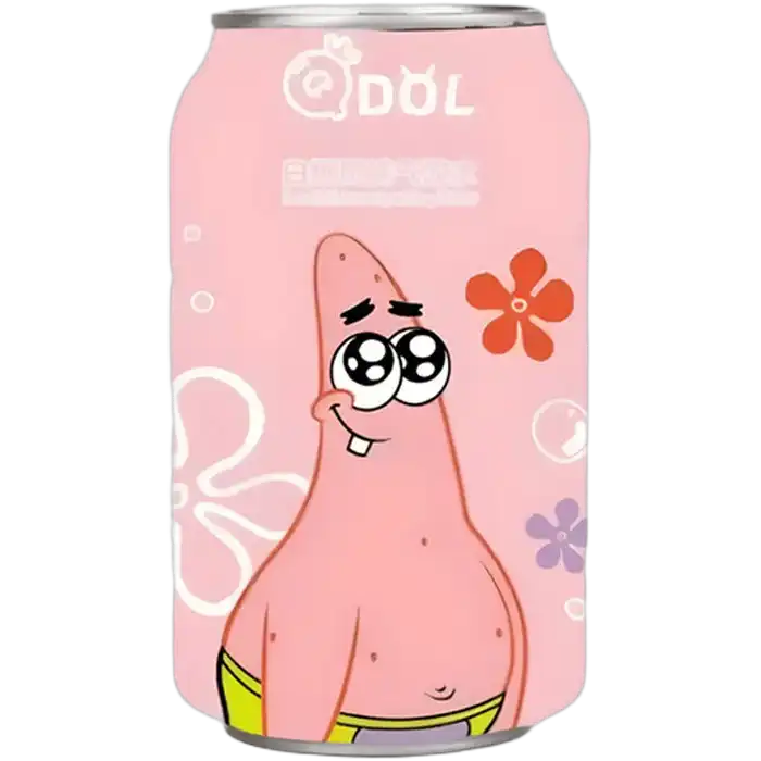 Produktbild 1