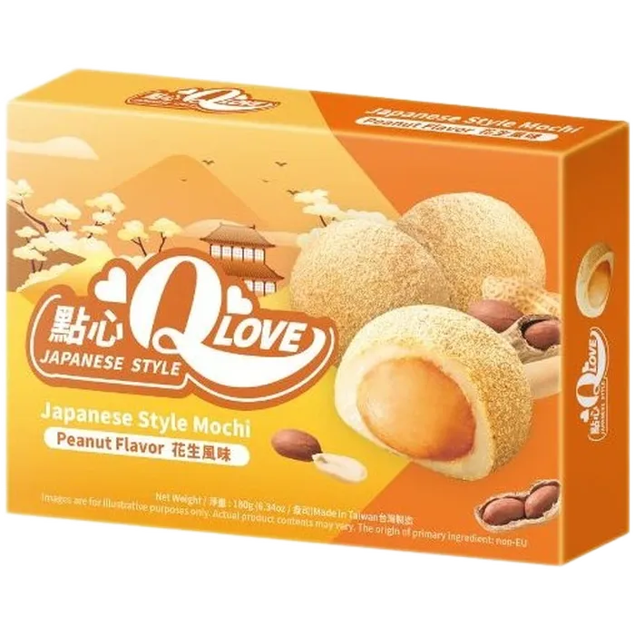 Produktbild 1