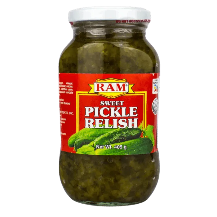 Produktbild 1