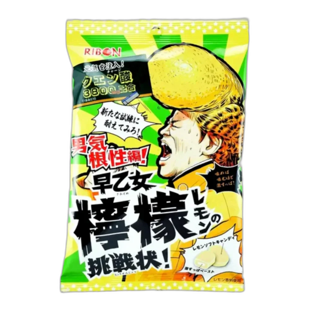 Produktbild 1