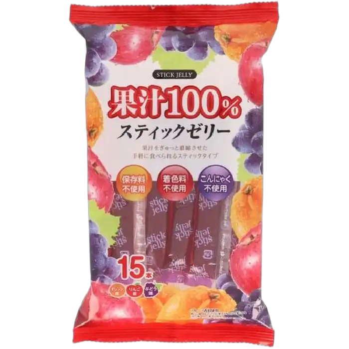Produktbild 1