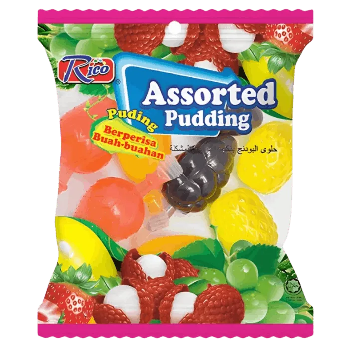 Produktbild 1