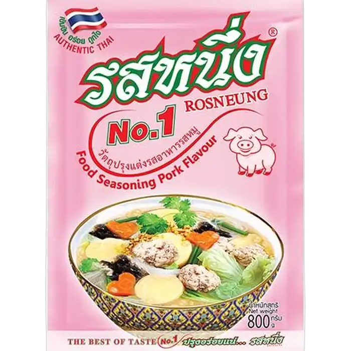 Produktbild 1