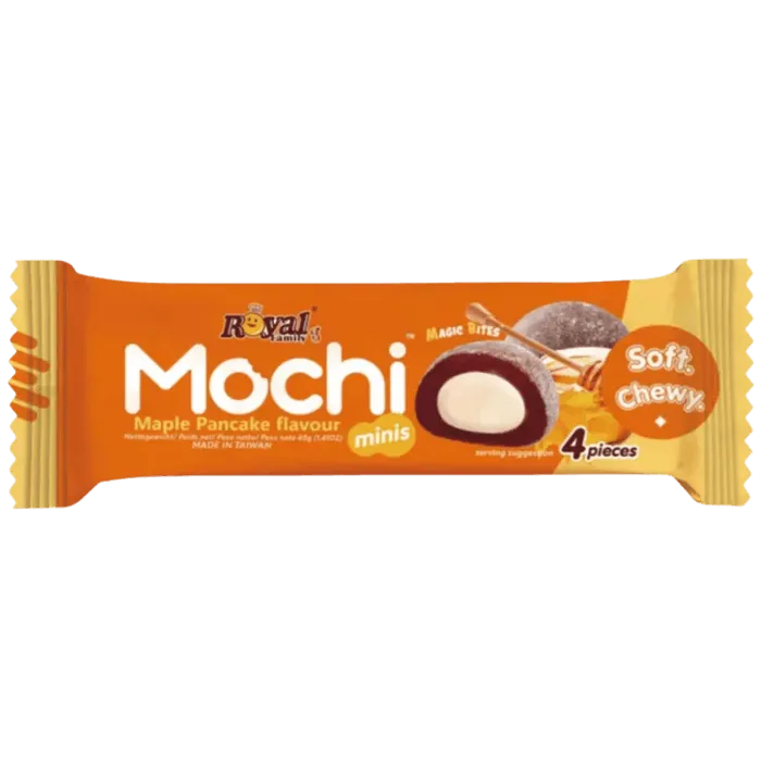 Produktbild 1