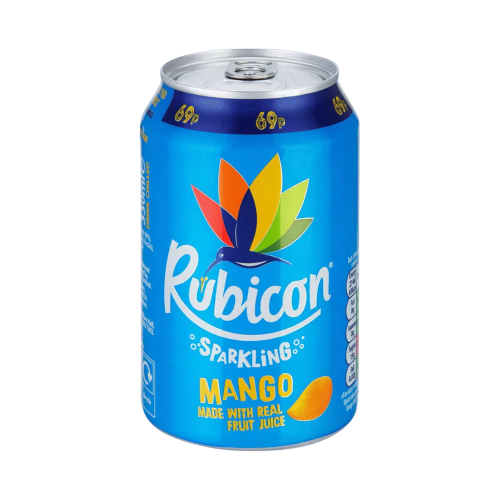 Produktbild 1