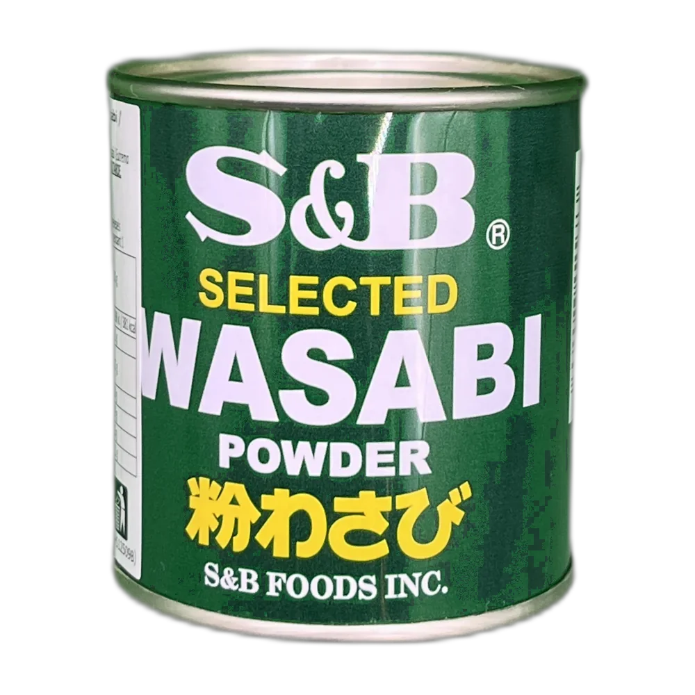 Produktbild 1