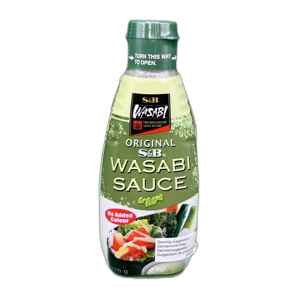 Produktbild 1