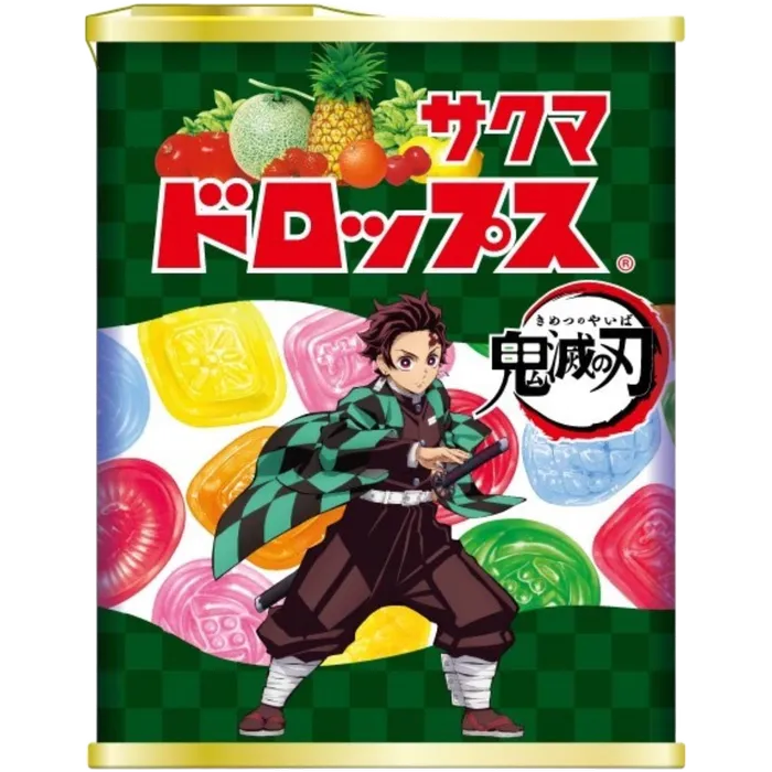 Produktbild 1