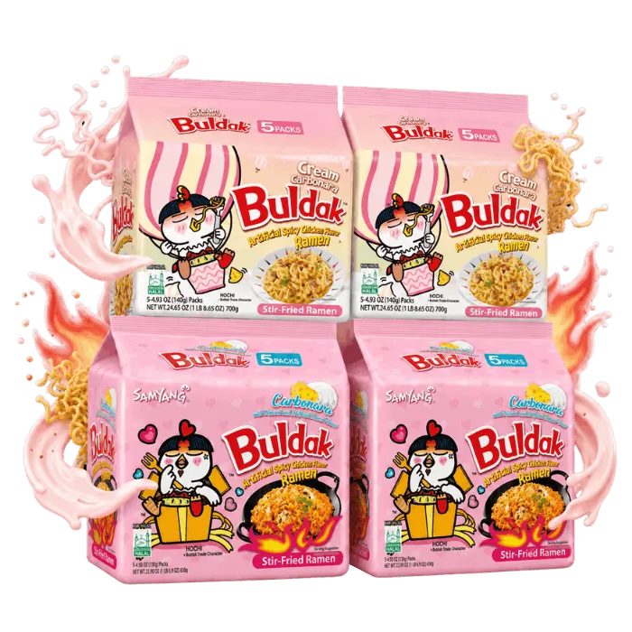 Produktbild 1