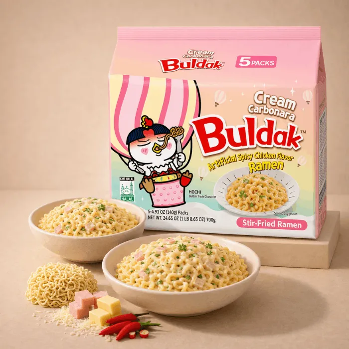 Produktbild 3