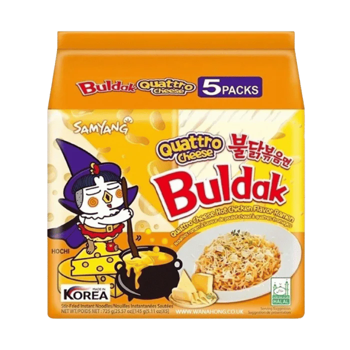Produktbild 1